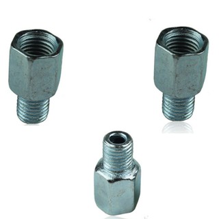 Ốc nối chân gương Xe Máy