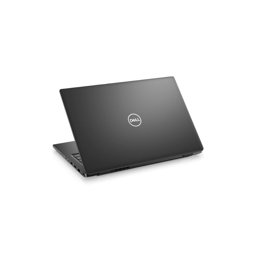 [ TẶNG VOUCHER 150K ] Laptop Dell Latitude 3420 (42LT342001)/ Intel Core i3-1115G4 (3.0GHz, up to 4.10GHz,6MB)/ Ram 4GB