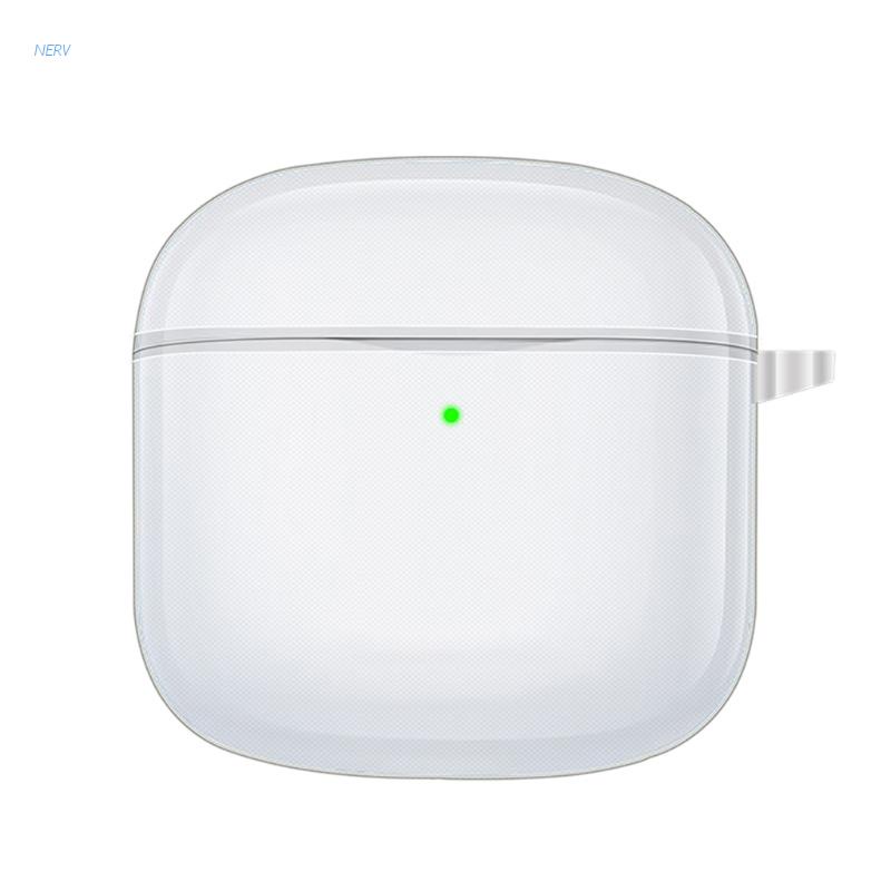 Vỏ bảo vệ chống sốc có thể giặt cho Baseus E3