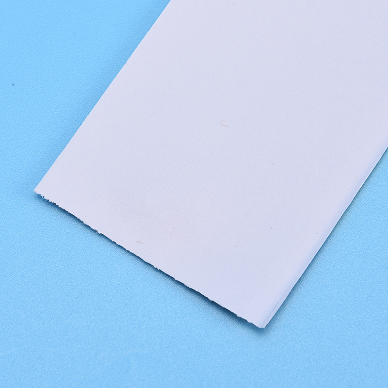 Cuộn Băng Keo Dẫn Điện Bằng Đồng 50mm X 3m Emi | BigBuy360 - bigbuy360.vn