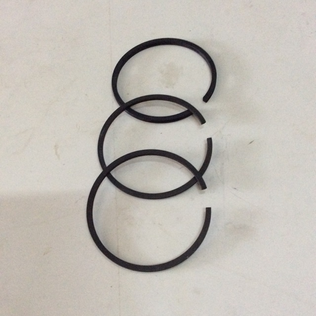 Bộ séc măng máy hơi - nén khí phi 80mm