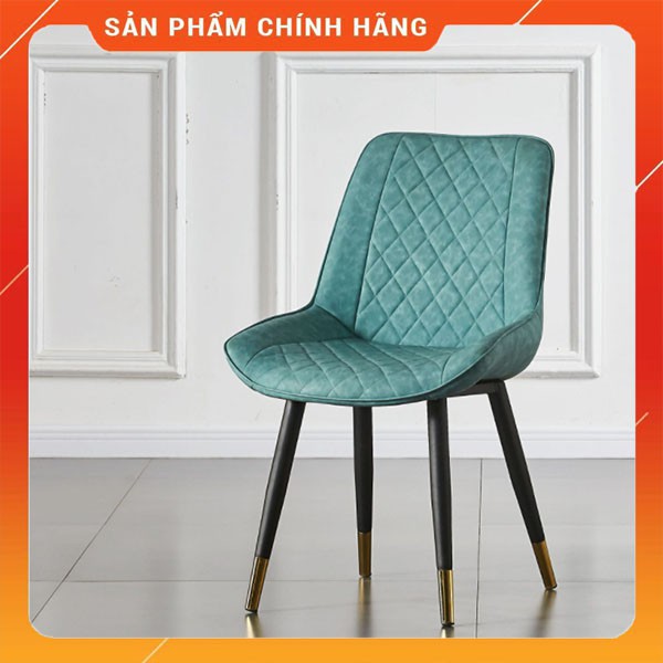 Ghế Loft Trám Ghế Ăn Chân Inox Bọc Đồng Nhập Khẩu NGUYÊN CHIẾC 100% | BigBuy360 - bigbuy360.vn