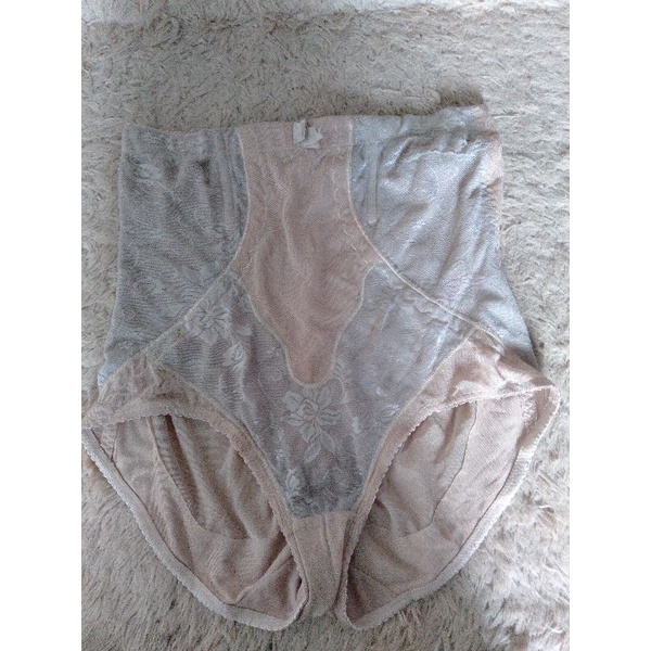 Pass các kiểu quần gen bụng định hình 2hand