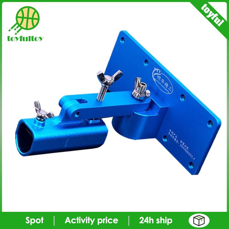 Giá Đỡ Cần Câu Cá Chuyên Dụng Chất Lượng