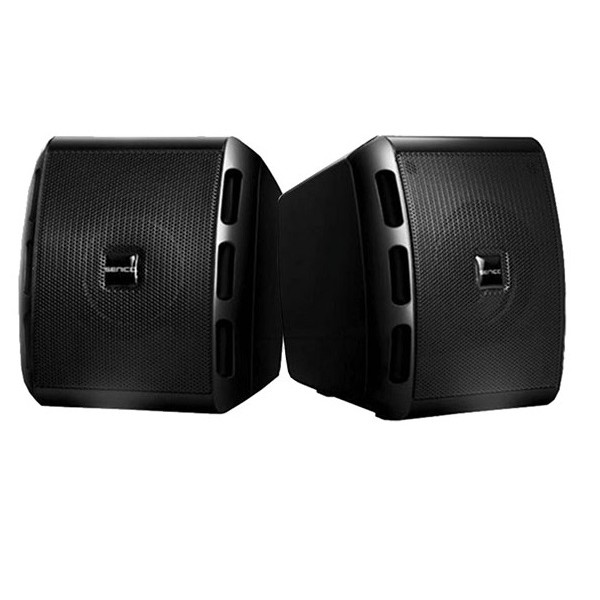 Speaker Loa vi tính 2.0 Senicc SN-462