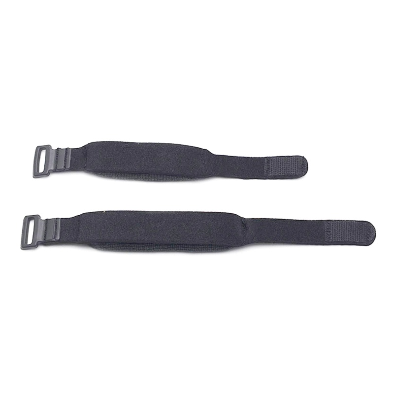 Cuộn Băng Quấn Dây Đàn Guitar Bass Ukulele