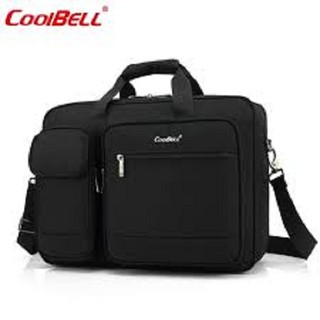 Cặp laptop coolbell cb-5002
