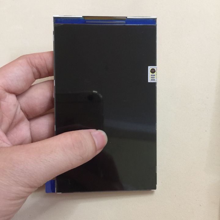 Màn hình Nokia 625