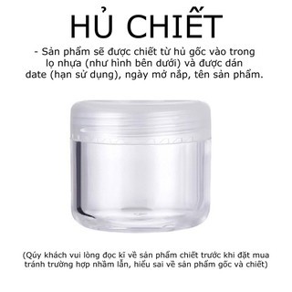 Mặt Nạ Đất Sét REP Bio Fresh Mask With Real Calming Herbs RE:P 130g - CAM KẾT CHÍNH HÃNG