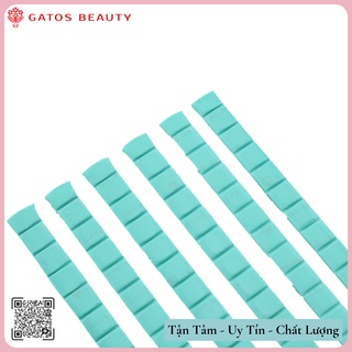 KEO ĐA NĂNG NGÀNH NAILS