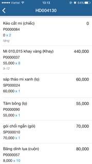 Combo nhíp volum vetus, mi siêu nhẹ...