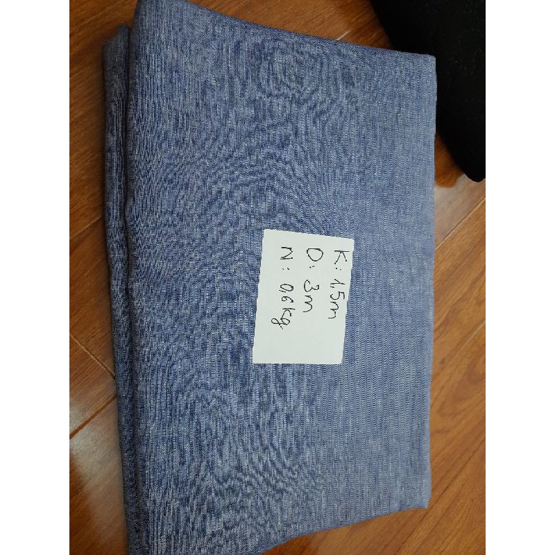 Linen 35k/m | BigBuy360 - bigbuy360.vn