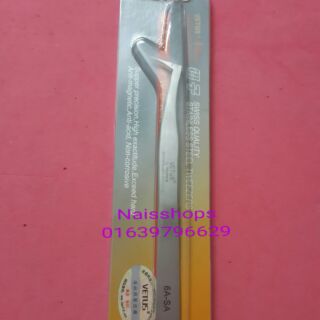 Nhíp nối mi volum vetus