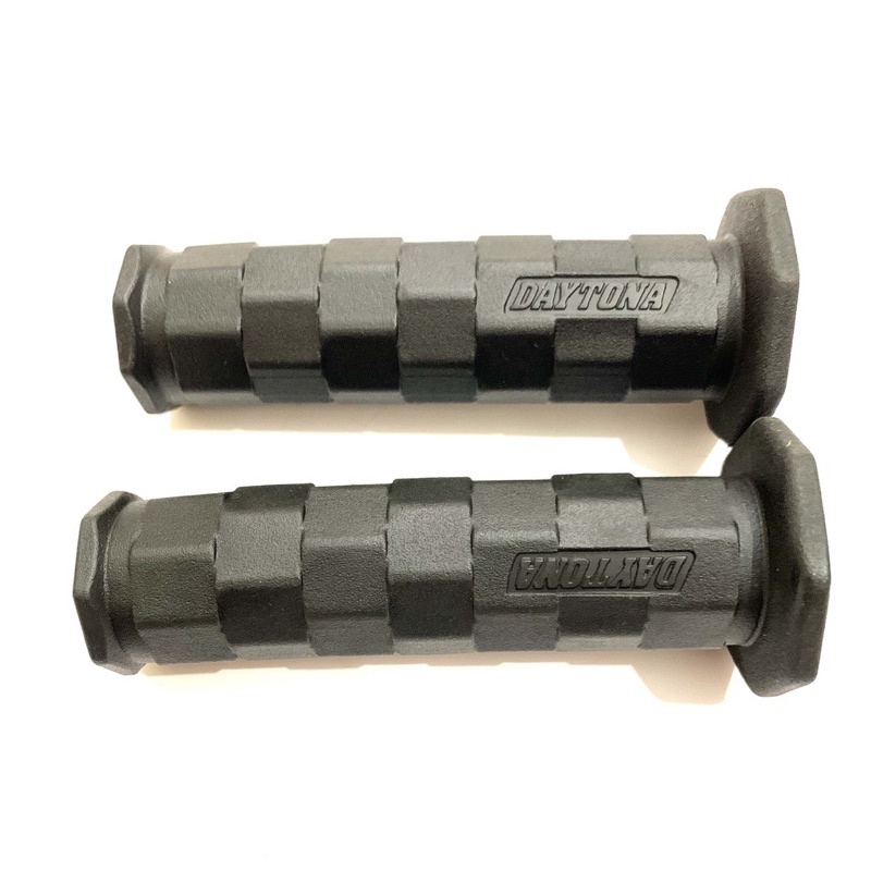 Bao Tay DayToNa Gắn Vừa Mọi Loại Xe Siêu Đẹp(Giá 1 Cặp)