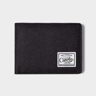 Ví camelia brand® classic xl wallet -td