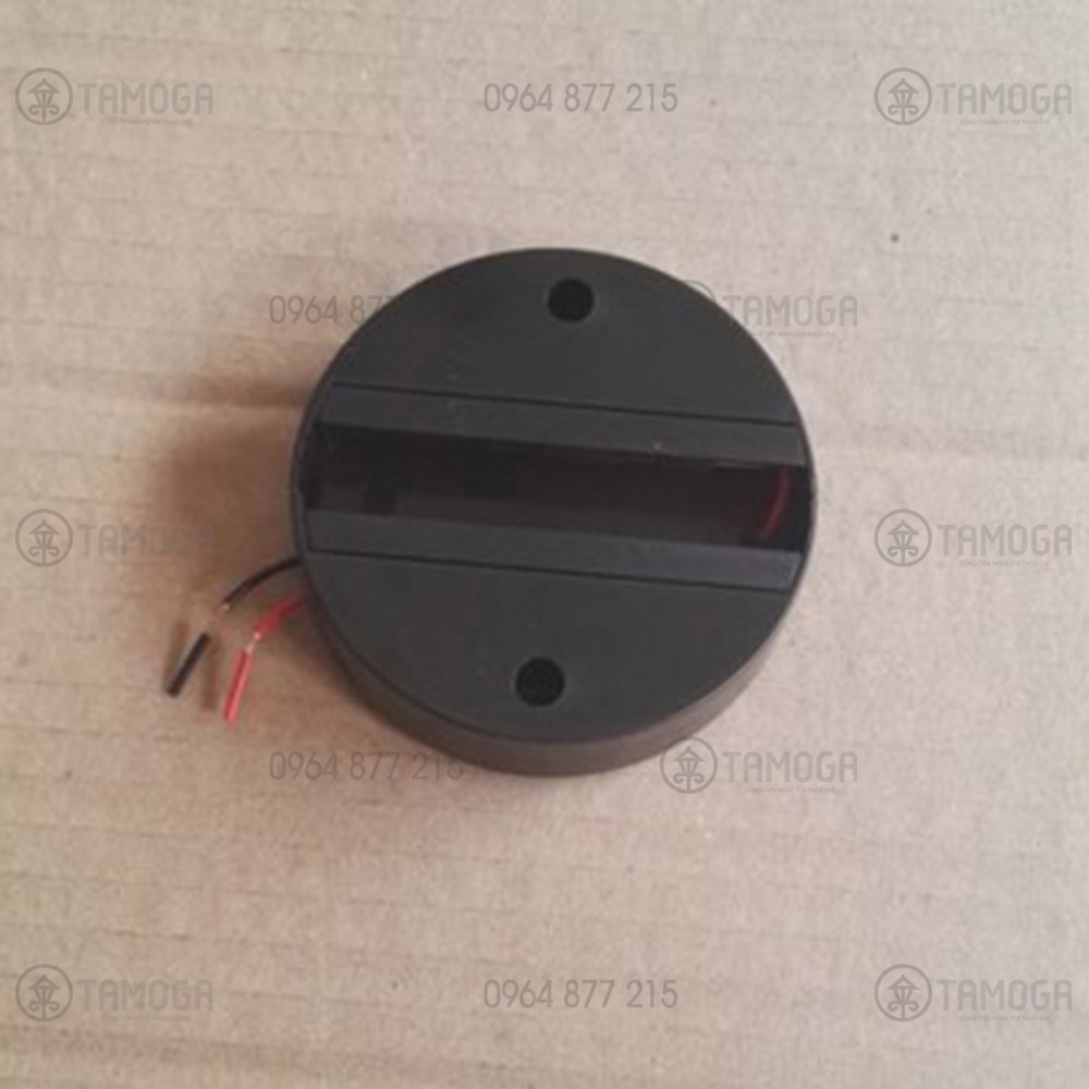 Đế đèn rọi đế ngồi , Đế ngồi dùng cho đèn rọi ray  DE 09