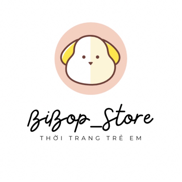 Bi Bốp Store