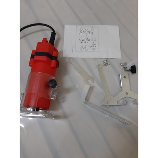 Máy Phay Gỗ, máy soi mộng gỗ M1P-QD-6