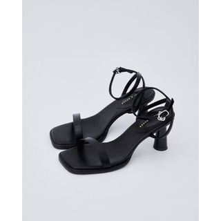 11791 - cao gót ariya heeled sandals