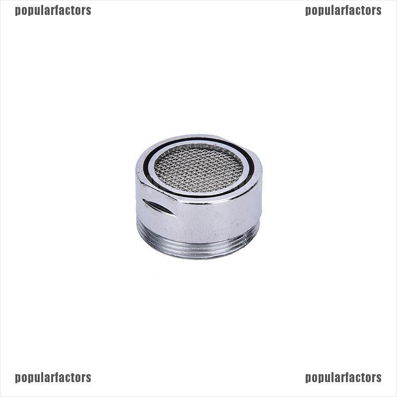 Vòi Nước Mạ Chrome Cho Nhà Bếp