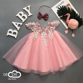 Phông nền PVC chup ảnh quần áo, beauty, make up, lookbook, phông nền chụp ảnh khổ lớn - Skydecor