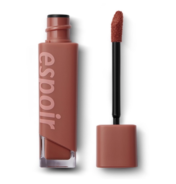 SON KEM LÌ ESPOIR COUTURE LIP FLUID VELVET 2019