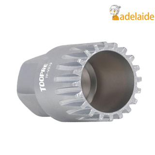 Dụng Cụ Tháo Trục Giữa Xe Đạp Mtb