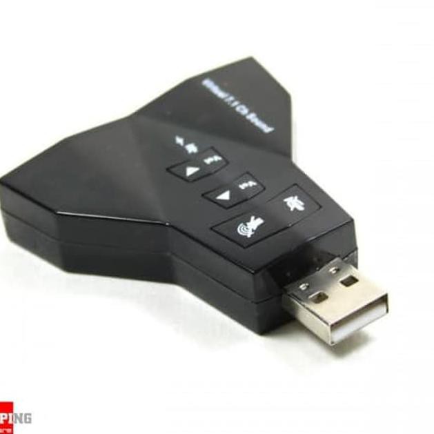 Máy Chơi Game Ảo Thuật 3d Cổng Usb 7.1