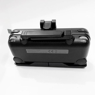 Tay điều khiển  Flycam SJRC F11S 4K hàng mới 100% bản 1.5km