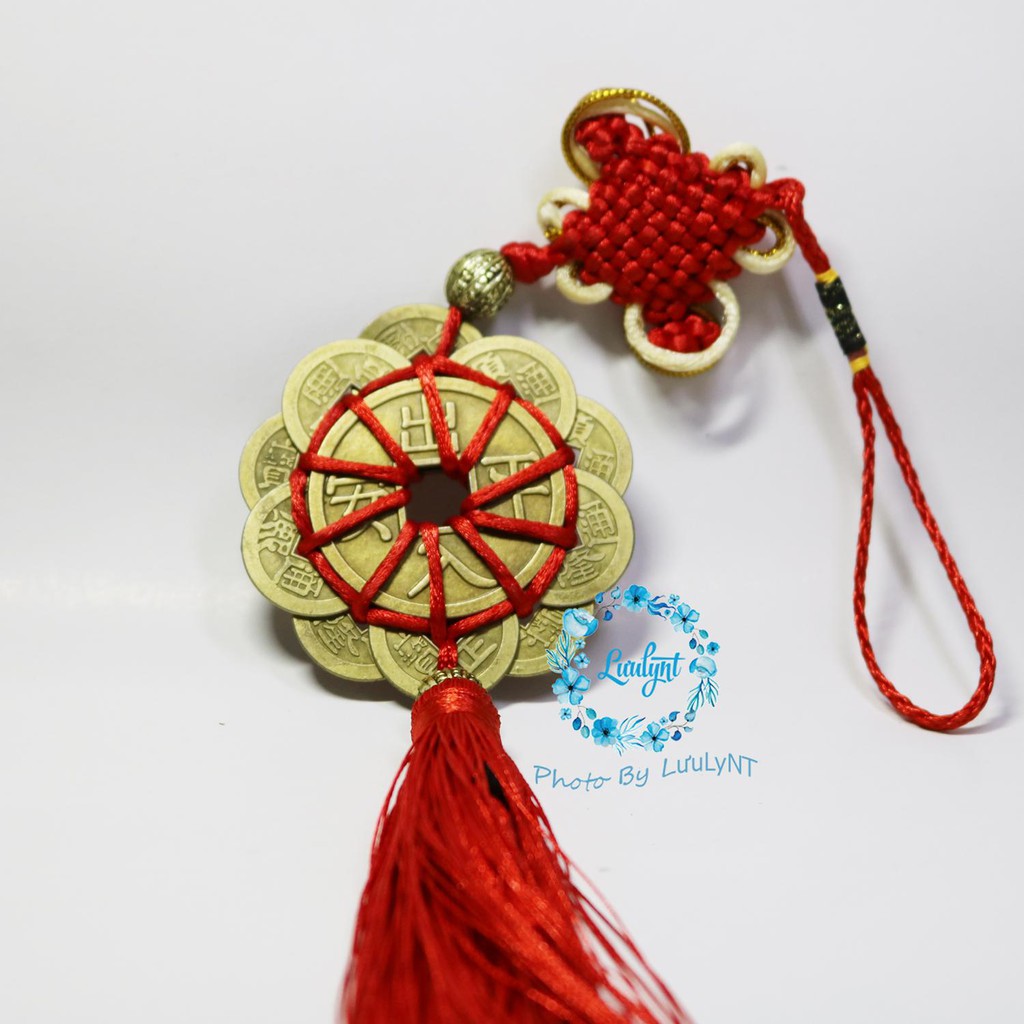 Dây treo xe ô tô Phật Bà Quan Âm Thiên Thủ - Cầu Bình An - Dây treo xe ô tô Phật Bà Quan Thế Âm - Cầu bình an, may mắn - | BigBuy360 - bigbuy360.vn