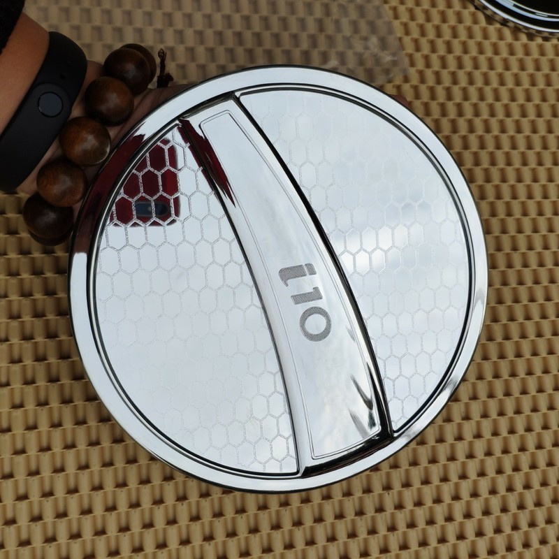 nắp bình xăng xe grand i10