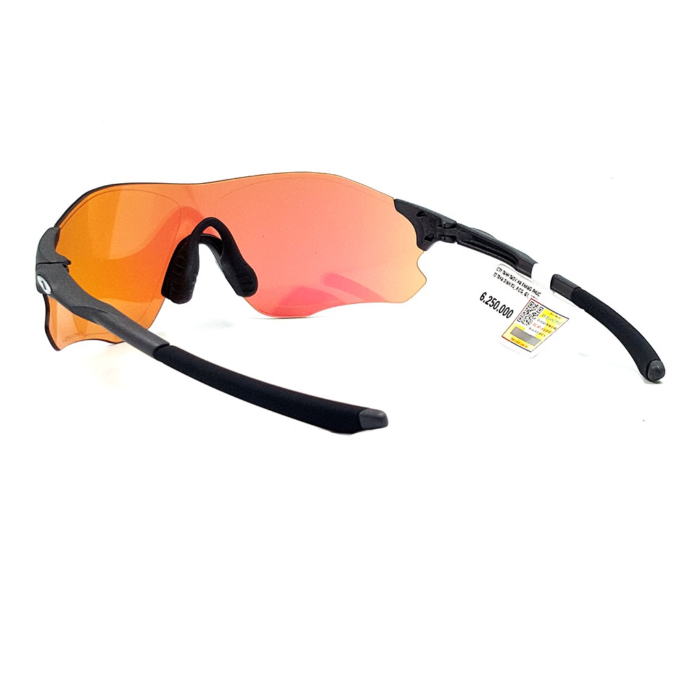 Kính mát Oakley OO9313 05 chính hãng, thiết kế dễ đeo bảo vệ mắt