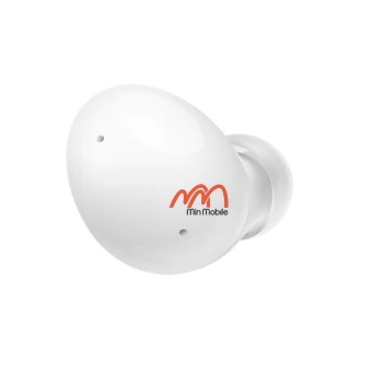 Tai Nghe Samsung Galaxy Buds 2 Bán Lẻ 1 Bên