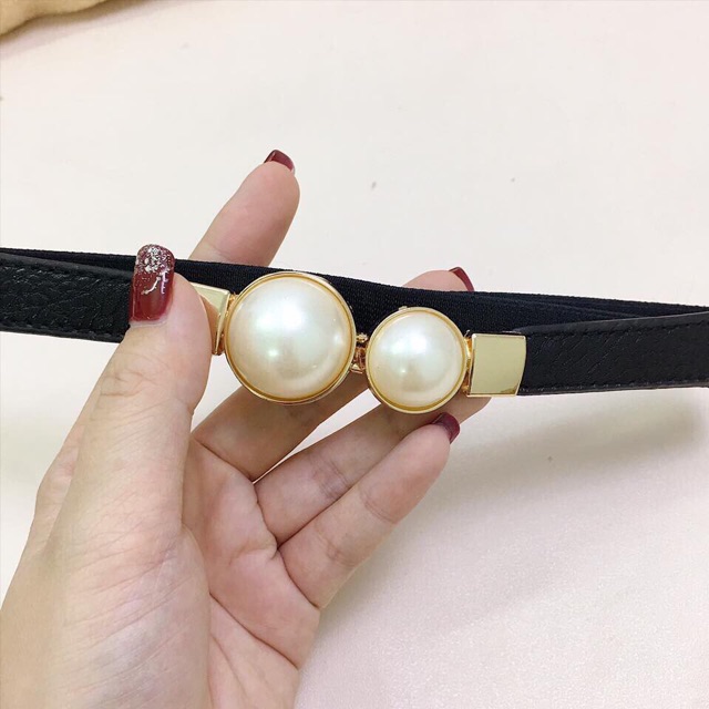 ĐAI VÁY THỜI TRANG | BigBuy360 - bigbuy360.vn