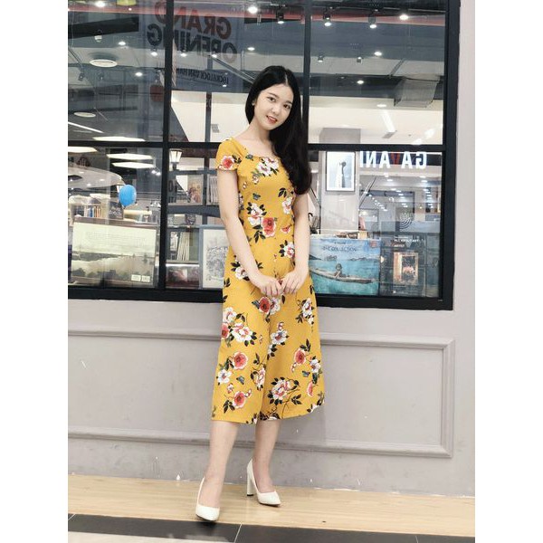 [DEAL SỐC 99K] XẢ VÁY ĐẦM THIẾT KẾ CAO CẤP