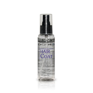 Tinh dầu dưỡng bóng tóc LAVOX (chai 80ml)