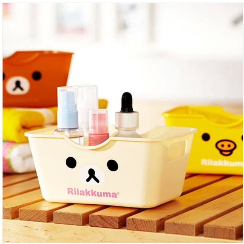 Hộp nhựa đựng đồ tiện ích 15*10,5*7cm Giadung_10k (z16)