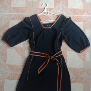 Thanh lý đầm Hnoss mới 100%