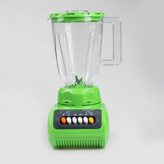 Máy Xay Sinh Tố HS-999