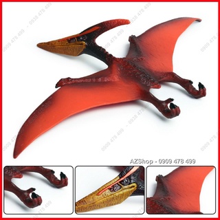 Mô Hình Khủng Long Thằn Lằn Bay Pteranodon - 7748.3