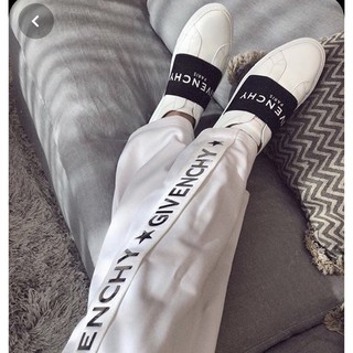 Giày SNEAKER Nam -giày G.V.C lười full size 38-43