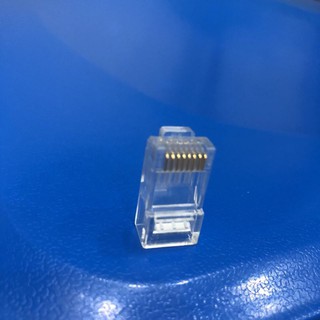 Hạt mạng rj45