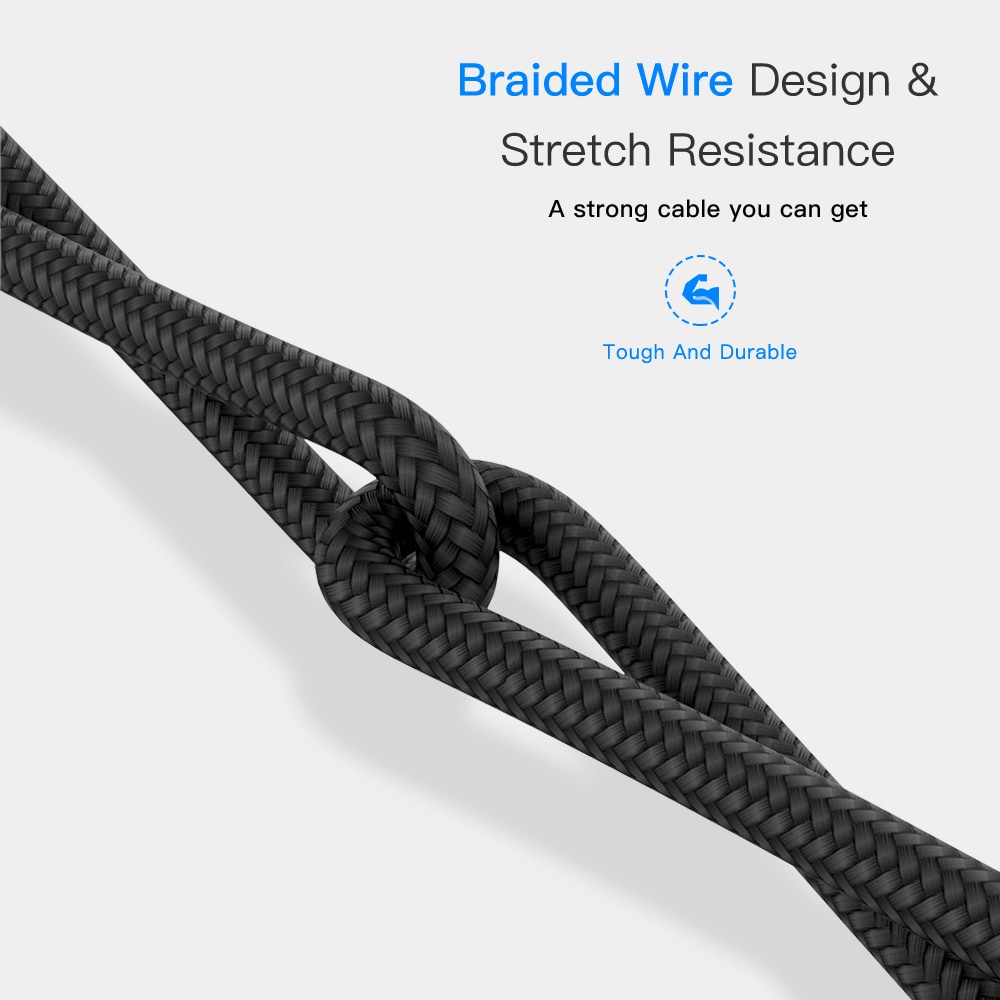 Cáp Chuyển Đổi Âm Thanh Từ USB 3.1 Type C Sang 3.5mm Cho Letv 2 2pro max2 Pro 3