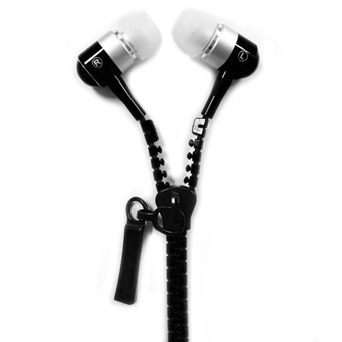 TAI NGHE DÂY KÉO THỜI TRANG CỰC CHẤT shop dochoigiare188