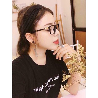 Kính giả cận Nữ MBL510