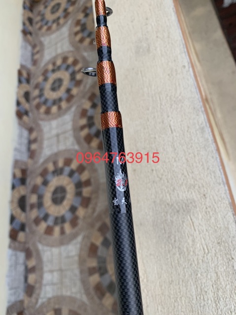 Bộ lure rút thu gọn máy Ac kim loại 2000