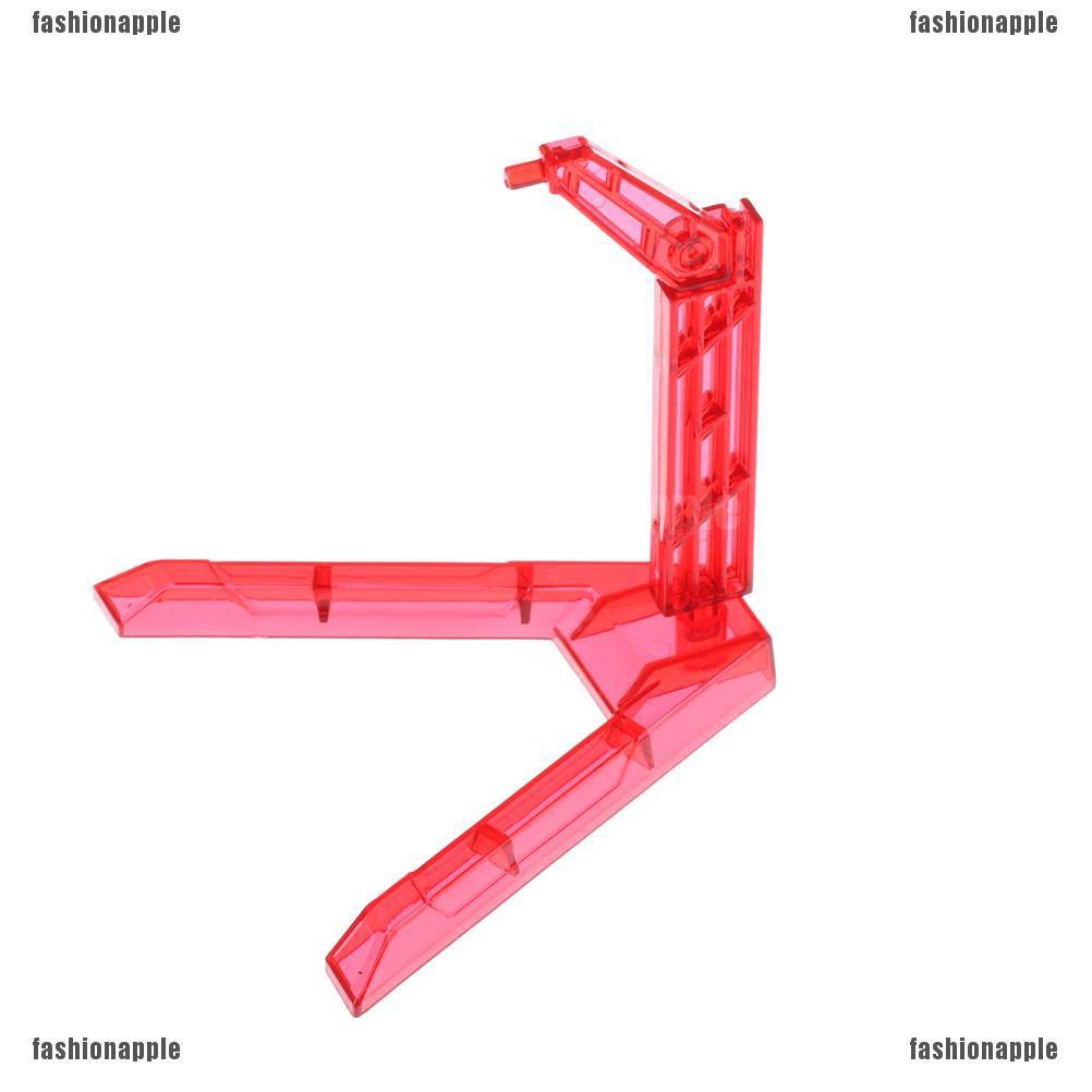 ❀❀ Giá Đỡ Trưng Bày Mô Hình Nhân Vật Hành Động