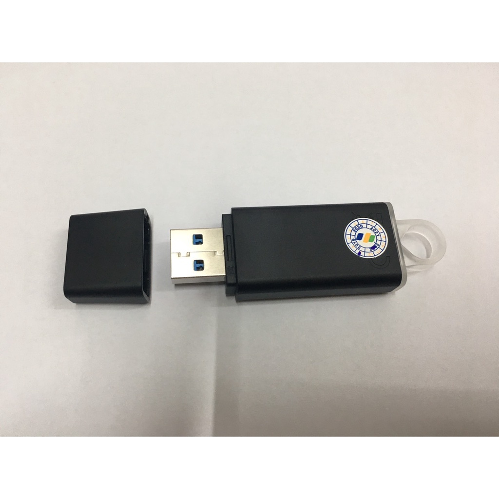 USB 32GB KINGSTON 3.2 DataTraveler Exodia DTX - Hãng phân phối