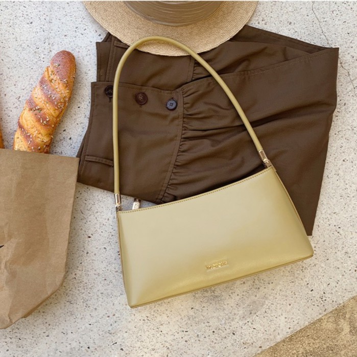 Túi Đeo Chéo Nữ 🍎FREESHIP🍎 Túi Xách Nữ Thời Trang Micocah Phong Cách Vintage Siêu Dễ Thương Siêu Đẹp MC31-FSD435
