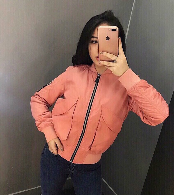 Áo Lót Lông Cừu hàng xuất | BigBuy360 - bigbuy360.vn